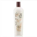 Bain de Terre Ultra Hydrating Shampoo | Coconut Papaya | Overly Dry 13.5 fl oz