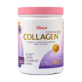 Balen Complex Collagen with L-Ornithine and Vitamin C 11780 mg