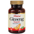 Balen Ginseng Dietary Supplement 60 Capsules