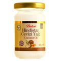 Balen Coconut Oil Pure Nourishing Balm 80g