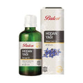 Balen Borage Oil Cold Pressed Nourishing Skin Oil 50 ml