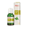 Balen Peppermint Oil Distilled Refreshing Essential Oil 20 ml