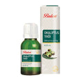 Balen Eucalyptus Oil Pure Distilled Essential Oil 20 ml