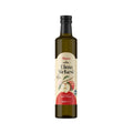Balen Organic Apple Cider Vinegar for Natural Wellness 500 ml