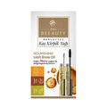 Balen S Beeauty Eyebrow & Eyelash Nourishing Oil 2-Pack 7.5 ml
