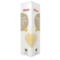 Balen Cold Pressed Sesame Oil for Hair & Skin 250 ml
