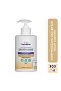 Bambino Baby Shampoo for Sensitive Skin 500 ml
