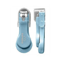 Bambino Baby Nail Clippers for Safe Grooming 1 Count