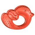 Bambino Figured Water-Filled Teether