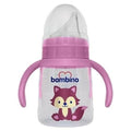 Bambino Training Cup with Handles for Easy Transition 180 ml