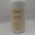 Alterna Bamboo Smooth Anti-Frizz Conditioner 67.6 oz New With Box