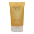 Alterna Bamboo Style Freestyle Flexible Control Hair Styling Gel, 4.2 oz