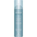 Bamboo Style Ultra Hold Hairspray by Alterna 7.5 Oz