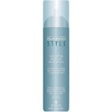 Bamboo Style Ultra Hold Hairspray by Alterna 7.5 Oz