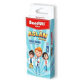 Banduff Lion Explorer Adhesive Bandages 10 Count