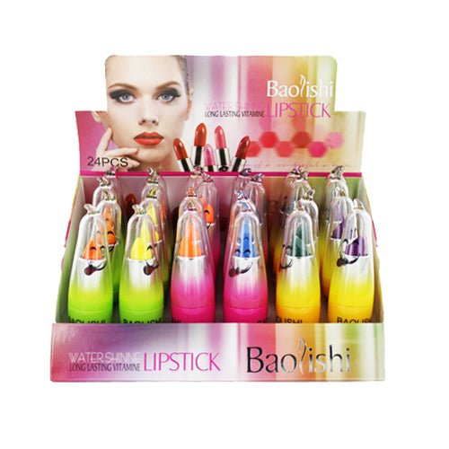 BAO Lipstick