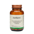 Barbaris Collagen Silicium Three Peptides Complex 30 Tablets