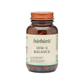 Barbaris DIM-S Balance Dietary Supplement with Sulforaphane 30 Capsules