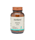 Barbaris Magna Gts Energy Support Supplement 60 Tablets