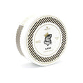 Noble Otter Soap Co. Bare Shaving Collection
