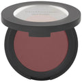 bareMinerals Gen Nude Powder Blush
