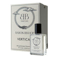 Baron Bishop Fragance VERTICAL 15 ml - 0.50 fl oz - New in Box