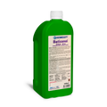 Dermosept Baticonol Scrub 7.5% Povidone-Iodine Cleanser 1 L
