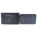 Baxter of California Charcoal Clay Deep Cleansing Bar Wash for Men oz