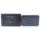 Baxter of California Charcoal Clay Deep Cleansing Bar Wash for Men oz