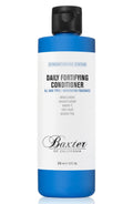 Baxter of California Daily Fortifying Hair Conditioner