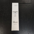 Baxter of California Skin Concentrate BHA
