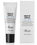 Baxter of California Under Eye Complex 0.75 fl oz