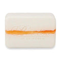 Baxter of California Vitamin Cleansing Bar Citrus & Herbal Musk, 7 oz