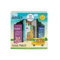 BayBay School Set Gift Opportunity Package