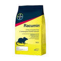 Bayer Racumin Rodenticide Paste for Mouse Control 250g