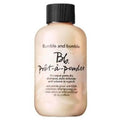 Bumble and Bumble Pret-a-Powder Shampoo, 0.5 oz