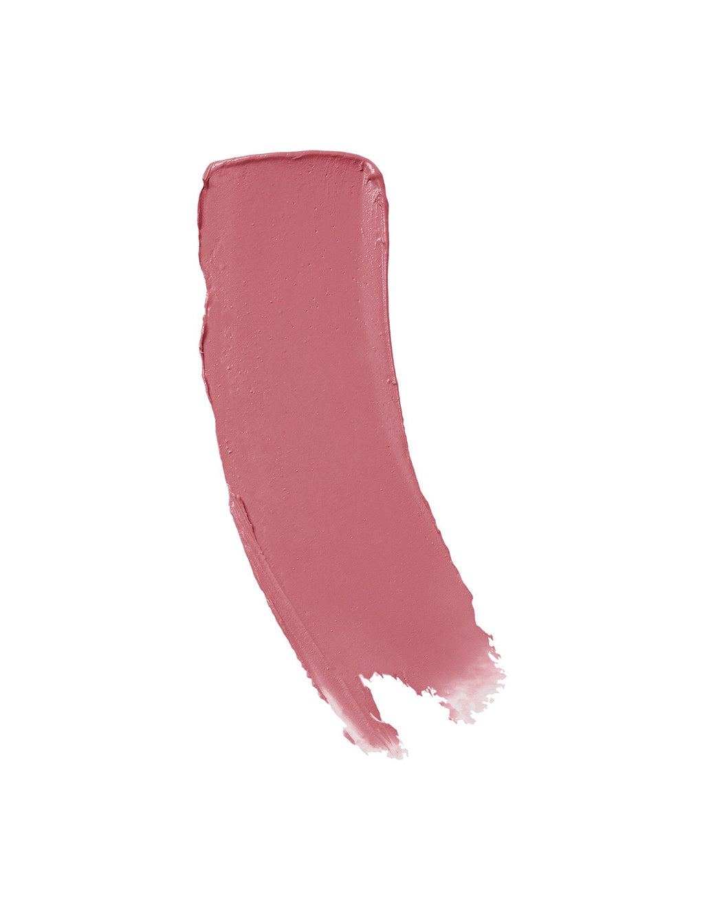 Flormar Sheer Up Moisturizing Lipstick Glossy Finish 3g