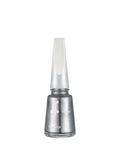 Flormar Pearly Nail Enamel Pearlescent Finish Polish 11ml