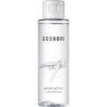Cosnori Micro Active Lip & Eye Makeup Remover 100 ml