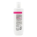 Schwarzkopf BC Bonacure Color Freeze Silver Shampoo 33.8 oz