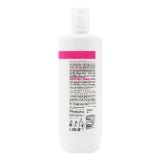 Schwarzkopf BC Bonacure Color Freeze Silver Shampoo 33.8 oz