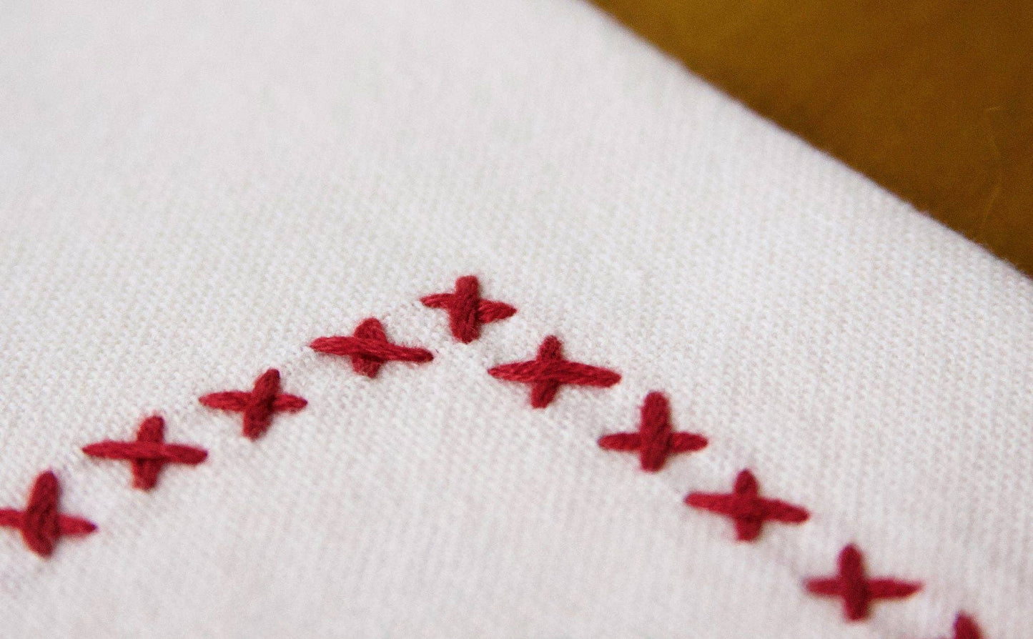 South Carolina Gamecock, University of Collegiate Dish Towel