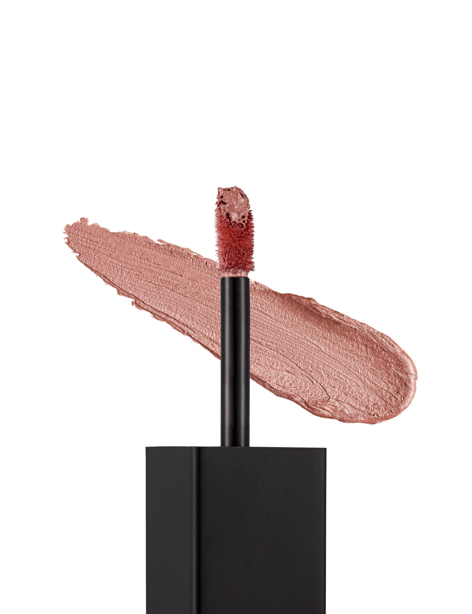 Flormar Shimmer & Shine Intense Metallic Liquid Eyeshadow