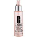 Clinique Moisture Surge Face Spray Hydrating Mist 125 ml
