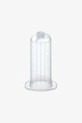 BD Vacutainer Holder Single-Use Blood Collection Tool 250 Count
