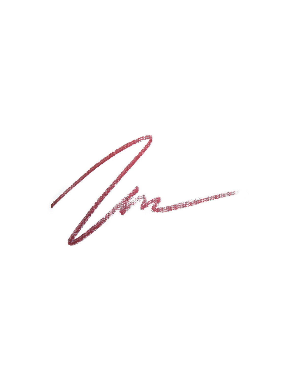 Flormar Stylematic Matte Waterproof Retractable Lip Liner