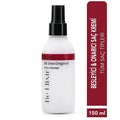 Be Beauty Essence BeElixir Be One 10-in-1 Hair Care Spray 150 ml