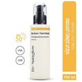 Be Beauty Essence Be Sun-Tect Body Sunscreen Lotion 150 ml