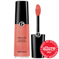 Luminous Silk Liquid Blush: Long-Lasting, Natural Finish, Hydrating Cheek Tint - Buildable Coverage for Radiant Color