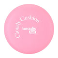 Beaulis Fun Cloudy Cushion Foundation 106 Golden Cloud for Dewy Glow
